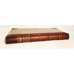 ROSENBLUM- 900 NAJLEPSZYCH ŚRODKOW DOMOWYCH PRZECIW ROZLICZNYM CHOROBOM I CIERPIENIOM CZŁOWIEKA wyd.1850