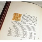 REYMONT - CHŁOPI T. 1-2 [komplet] ilustracje KĘDZIERSKIEGO