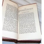 RÓŻAŃSKI- RELIGIA IZRAELITÓW T.1-2 wyd.1861