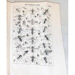 JAROCKI - ZOOLOGIIA czyli zwierzętopismo ogólne T. 1-6. Warszawa 1821-1838 RYCINY
