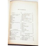 GURLT- GÓRNICTWO I HUTNICTWO wyd. 1883 drzeworyty