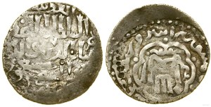 Seljuk Turks, dirham, 692 AH, Samsun