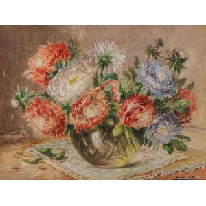 Adolf van NESTE