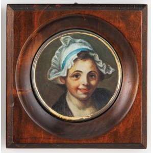 Halina RUPP