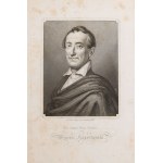 Jean Baptiste RACINE