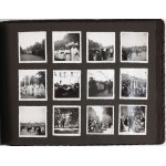 ALBUM ZDJĘĆ
