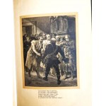 Adam Mickiewicz,Elwiro Andrioli,Pan Tadeusz,1882