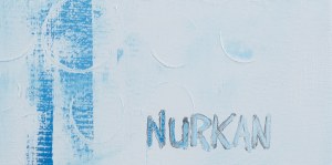 Patrycja Nurkan (nar. 1988, Lodž), 