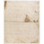 Saint Lucia, Roman school, 17th century