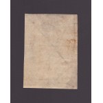 Devotional Prints, anonymous German engraver of the 16th century