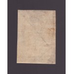 Andachtsdrucke, anonymer deutscher Kupferstecher des 16. Jahrhunderts