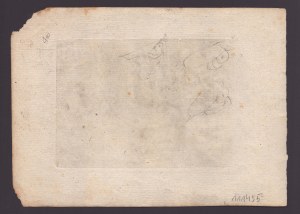 Odoardo Fialetti (1573-1638). Scuola di disegno, 1608