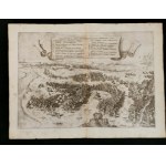 Johann Wilhelm Baur (1607-1642). Revocatio exercitus carholici ad Rimenantam
