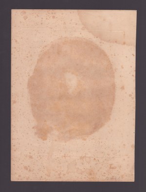 Francesco Novelli (1764-1836). Jan Cornelis Sylvius