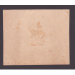 Francesco Novelli (1764-1836). 4 Radierungen nach Rembrandt