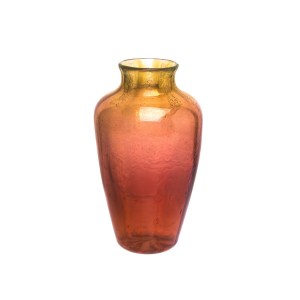 Louis Comfort Tiffany, Nowy Jork, Wazon, pocz. XX w.