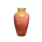 Louis Comfort Tiffany, Nowy Jork, Wazon, pocz. XX w.