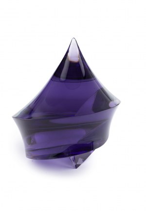 Vlastislav Janáček, Glasform, 1997