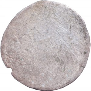 Maxmilián II. (1564-1576) Weisspfennig 1569