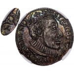 Ancient I Middle Age I Habsburg I RDR I Poland and World Coins