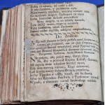Xiegi Ester, Judith, Susanna, from the Holy Scriptures selected.... Lviv 1747