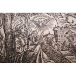 LEOPOLITA'S BIBLE 1577 - 7 books