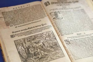 BIBLIOGRAFIA DI LEOPOLITA 1577 - 7 libri