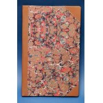 LEOPOLITA'S BIBLE 1577 - 7 books