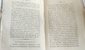 Varietà letterarie 1828 t2