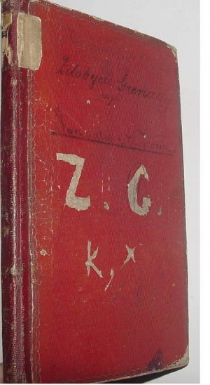 L'abolition de 50000 Turcs et Tatars par Jean III Sobieski. Przemyśl 1830