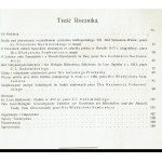 Yearbook of the Heraldic Society in Lviv 1920