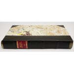 THE VOCAL YEARBOOK OF THE KINGDOM OF POLAND for the year 1827