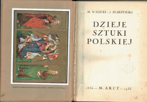 1841 PRZEGLĄD WARSZAWSKI ROZMAITOŚCI