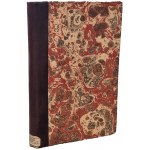 Morisoniana or a guide to maintaining health 1863