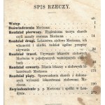 Morisoniana or a guide to maintaining health 1863