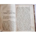 Morisoniana or a guide to maintaining health 1863