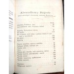 Morisoniana or a guide to maintaining health 1863