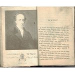 Morisoniana or a guide to maintaining health 1863