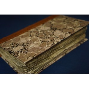 1807 Codice di procedura civile