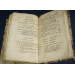 1807 Codice di procedura civile
