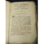 1807 Codice di procedura civile
