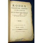 1807 Codice di procedura civile
