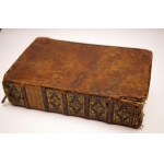 Sermones catechetici missionariorum 1764