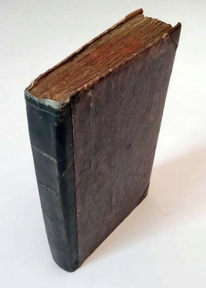 Songs All of Horace's... 1773