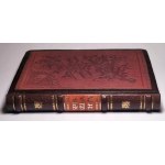 SPIS OF THE KINGDOM OF POLAND together with an appendix 1851