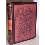 SPIS OF THE KINGDOM OF POLAND together with an appendix 1851