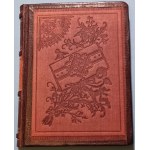 SPIS OF THE KINGDOM OF POLAND together with an appendix 1851