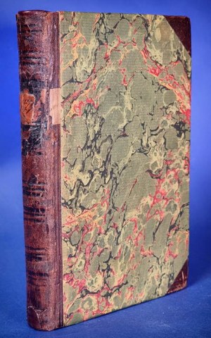 Georgiu Gemistu tu kai Plēthōnōs Hellēnikōn Biblia - Lipsiae 1770.