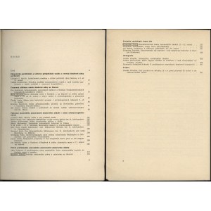 Sejbal Jiří - Denárová Měna na Moravě. Sborník prací z III. numismatického symposia 1979: Ekonomicko-peněžní situace na ...