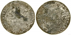 Poland, ort - period forgery, 